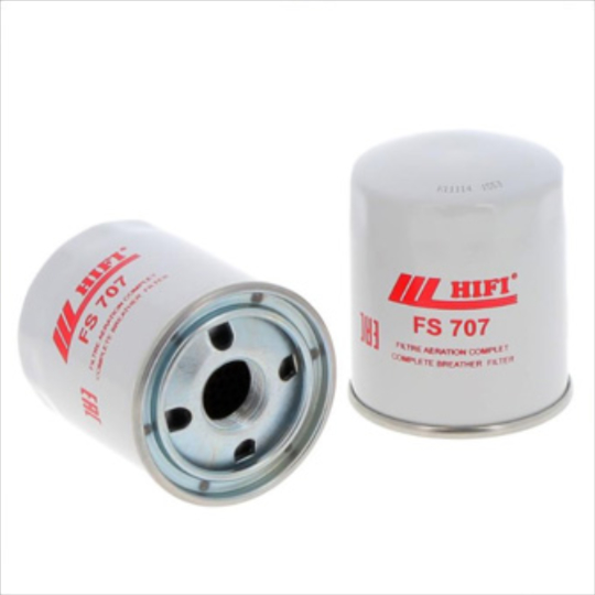 STFI0014